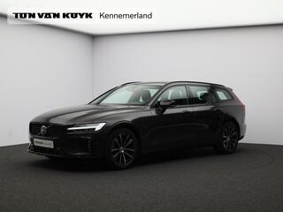 volvo-v60