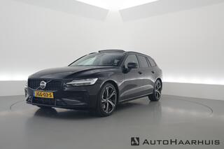 volvo-v60