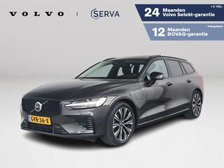 volvo-v60