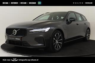 volvo-v60