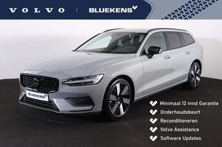 volvo-v60