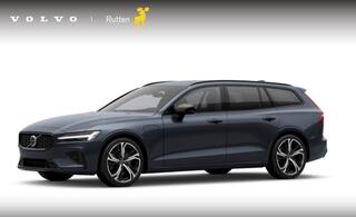 volvo-v60
