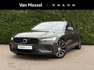 volvo-v60