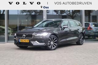 volvo-v60