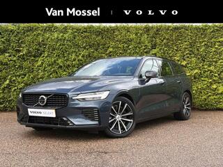 volvo-v60