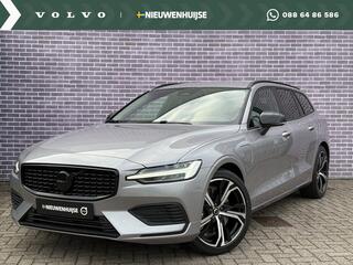volvo-v60