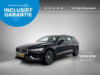 volvo-v60