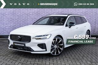 volvo-v60
