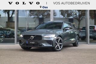 volvo-v60