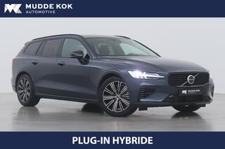 volvo-v60