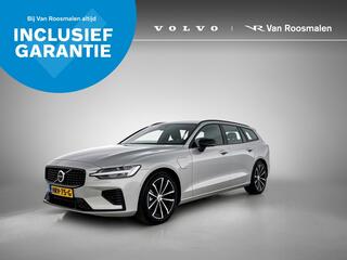 volvo-v60