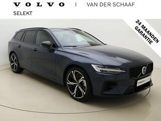 volvo-v60
