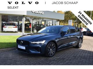 volvo-v60
