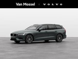 volvo-v60