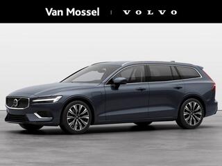 volvo-v60
