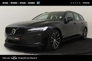 volvo-v60
