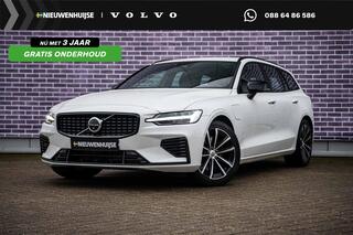 volvo-v60
