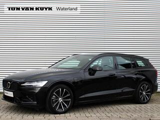 volvo-v60