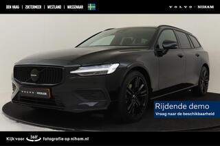 volvo-v60