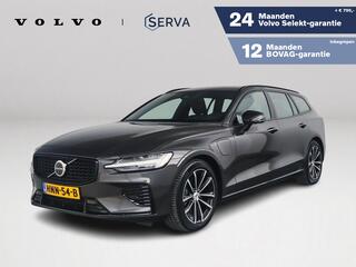 volvo-v60