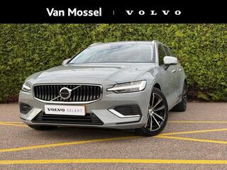 volvo-v60