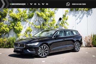 volvo-v60