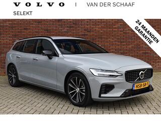 volvo-v60