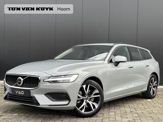 volvo-v60