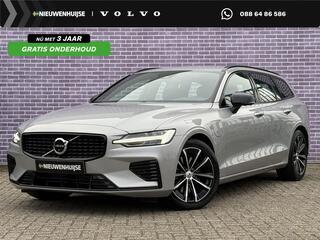 volvo-v60
