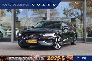 volvo-v60