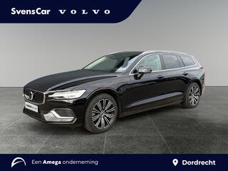 volvo-v60