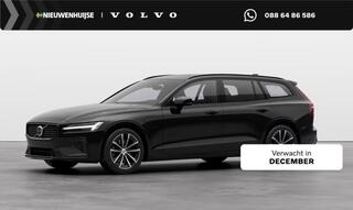 volvo-v60