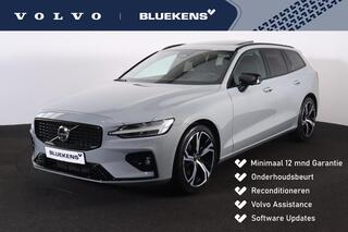 volvo-v60