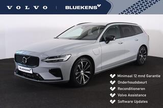 volvo-v60