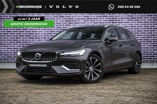 volvo-v60