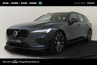 volvo-v60
