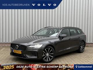 volvo-v60