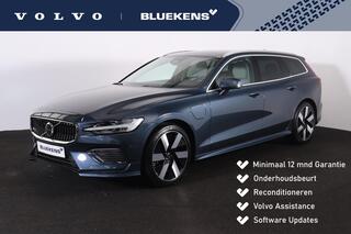 volvo-v60