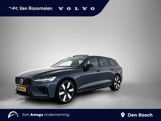 volvo-v60