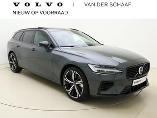 volvo-v60