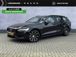 volvo-v60