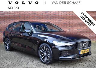 volvo-v60