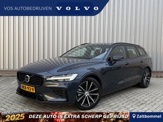 volvo-v60