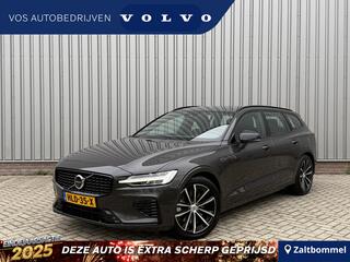 volvo-v60