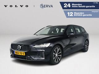 volvo-v60