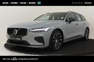 volvo-v60