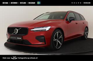 volvo-v60