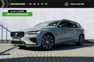 volvo-v60