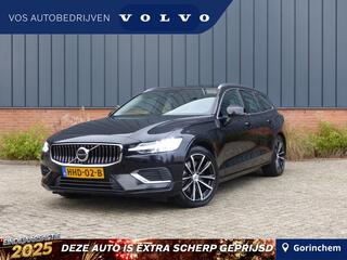 volvo-v60