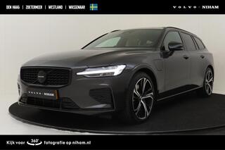 volvo-v60
